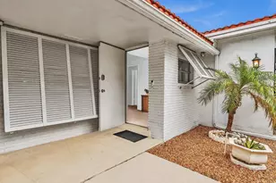 407 S Highland Dr, Hollywood, FL 33021 - Photo 15