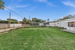 407 S Highland Dr, Hollywood, FL 33021 - Photo 17