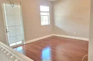 14648 SW 14th St, Pembroke Pines, FL 33027 - Photo 7