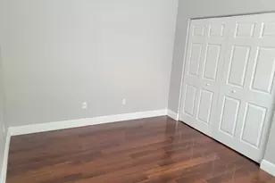 14648 SW 14th St, Pembroke Pines, FL 33027 - Photo 11