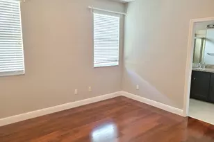 14648 SW 14th St, Pembroke Pines, FL 33027 - Photo 9