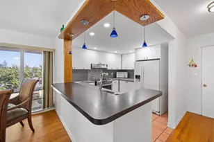 1700 SE 15th St, Fort Lauderdale, FL 33316 - Photo 5