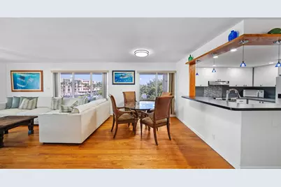 1700 SE 15th Street #302, Fort Lauderdale, FL 33316 - Photo 7
