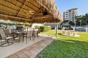 1700 SE 15th St, Fort Lauderdale, FL 33316 - Photo 19