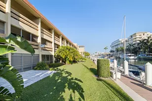 1700 SE 15th St, Fort Lauderdale, FL 33316 - Photo 23