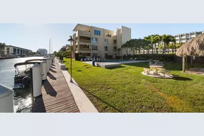 1700 SE 15th Street #302, Fort Lauderdale, FL 33316 - Photo 21