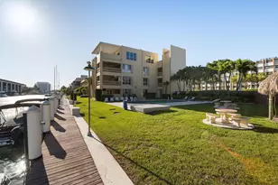 1700 SE 15th St, Fort Lauderdale, FL 33316 - Photo 21