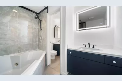 1700 SE 15th Street #302, Fort Lauderdale, FL 33316 - Photo 13