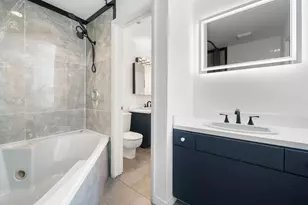 1700 SE 15th St, Fort Lauderdale, FL 33316 - Photo 13