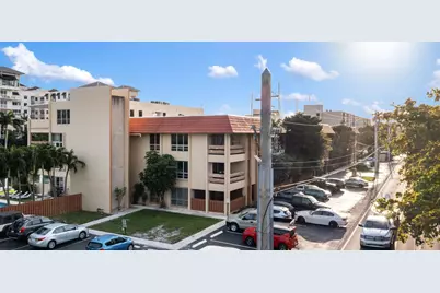 1700 SE 15th Street #302, Fort Lauderdale, FL 33316 - Photo 27