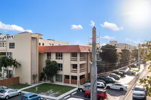 1700 SE 15th St, Fort Lauderdale, FL 33316 - Photo 27