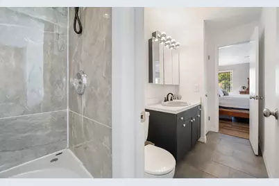 1700 SE 15th Street #302, Fort Lauderdale, FL 33316 - Photo 11