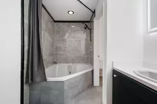 1700 SE 15th St, Fort Lauderdale, FL 33316 - Photo 11