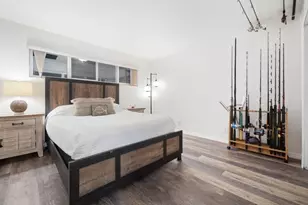 1700 SE 15th St, Fort Lauderdale, FL 33316 - Photo 13