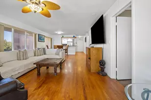 1700 SE 15th St, Fort Lauderdale, FL 33316 - Photo 9