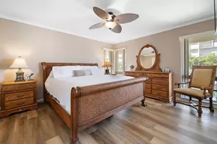 1700 SE 15th St, Fort Lauderdale, FL 33316 - Photo 9