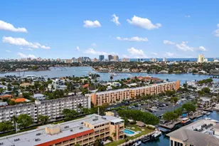 1700 SE 15th St, Fort Lauderdale, FL 33316 - Photo 25