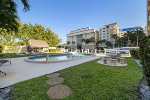 1700 SE 15th St, Fort Lauderdale, FL 33316 - Photo 17