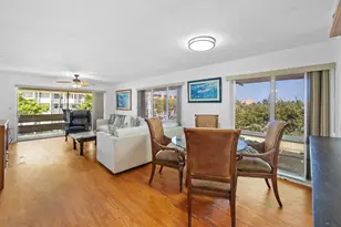 1700 SE 15th St, Fort Lauderdale, FL 33316 - Photo 7