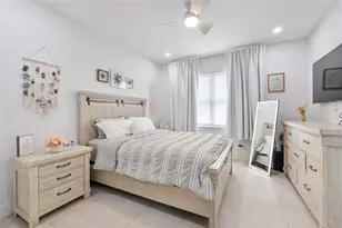 8211 NW 74th Ave, Tamarac, FL 33321 - Photo 15