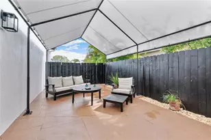 8211 NW 74th Ave, Tamarac, FL 33321 - Photo 29