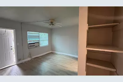 911 NW 12th Avenue #1-2, Fort Lauderdale, FL 33311 - Photo 7