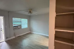 911 NW 12th Ave, Fort Lauderdale, FL 33311 - Photo 7