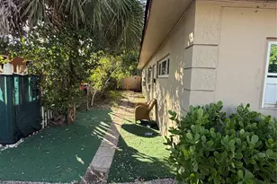 911 NW 12th Ave, Fort Lauderdale, FL 33311 - Photo 11