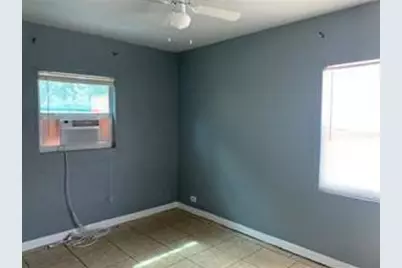 911 NW 12 Avenue, Fort Lauderdale, FL 33311 - Photo 7