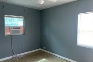 911 NW 12th Ave, Fort Lauderdale, FL 33311 - Photo 7