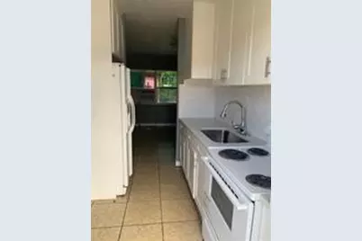 911 NW 12 Avenue, Fort Lauderdale, FL 33311 - Photo 3