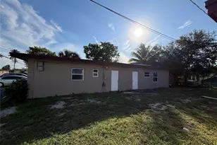 911 NW 12th Ave, Fort Lauderdale, FL 33311 - Photo 9