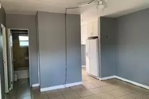 911 NW 12th Ave, Fort Lauderdale, FL 33311 - Photo 11