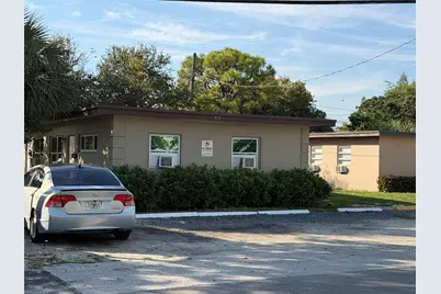 911 NW 12th Avenue #1-2, Fort Lauderdale, FL 33311 - Photo 9