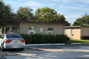911 NW 12th Ave, Fort Lauderdale, FL 33311 - Photo 9