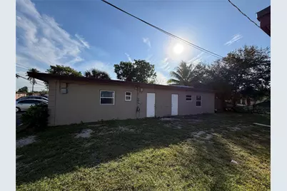 911 NW 12th Avenue #1-2, Fort Lauderdale, FL 33311 - Photo 15