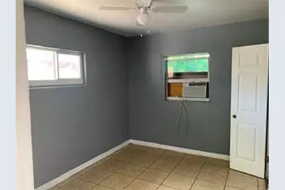 911 NW 12th Avenue #1-2, Fort Lauderdale, FL 33311 - Photo 13
