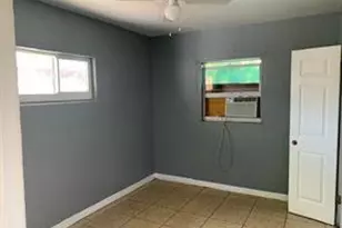 911 NW 12th Ave, Fort Lauderdale, FL 33311 - Photo 13