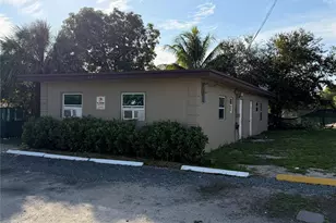 911 NW 12th Ave, Fort Lauderdale, FL 33311 - Photo 23