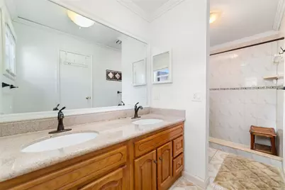 10510 NW 24 Street, Sunrise, FL  - Photo 17