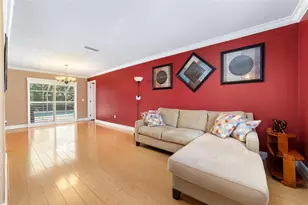 10510 NW 24th St, Sunrise, FL - Photo 3