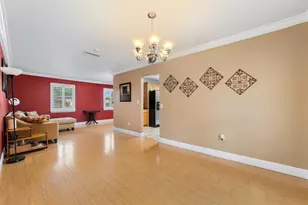 10510 NW 24th St, Sunrise, FL 33322 - Photo 5