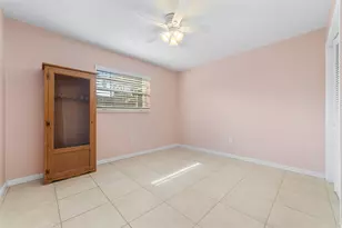 10510 NW 24th St, Sunrise, FL 33322 - Photo 25