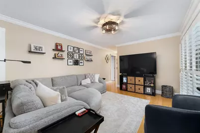 10510 NW 24 Street, Sunrise, FL  - Photo 13