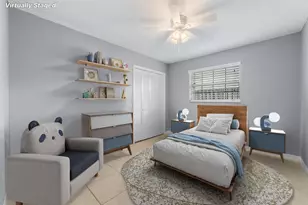 10510 NW 24th St, Sunrise, FL - Photo 19