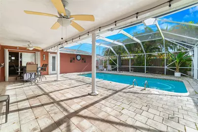 10510 NW 24 Street, Sunrise, FL  - Photo 31