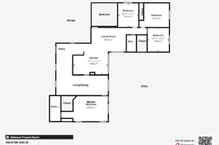 10510 NW 24th St, Sunrise, FL - Photo 35