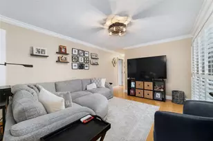 10510 NW 24th St, Sunrise, FL 33322 - Photo 13