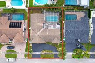 10510 NW 24th St, Sunrise, FL - Photo 33