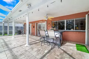 10510 NW 24th St, Sunrise, FL 33322 - Photo 29